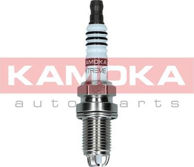 Kamoka 7100506 - Spark Plug onlydrive.pro