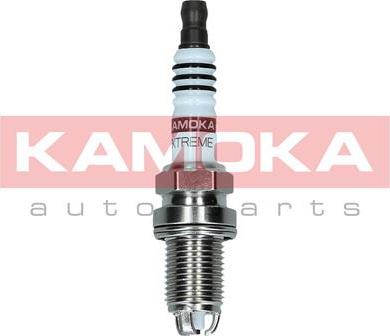 Kamoka 7100506 - Aizdedzes svece onlydrive.pro