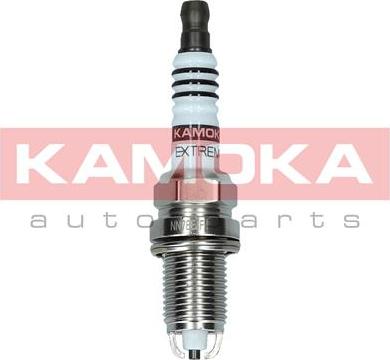 Kamoka 7100501 - Süüteküünal onlydrive.pro