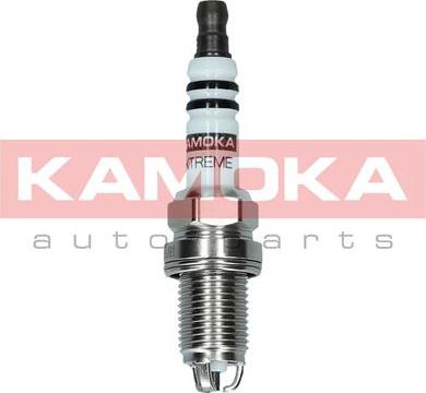 Kamoka 7100508 - Sytytystulppa onlydrive.pro