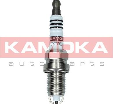 Kamoka 7100503 - Spark Plug onlydrive.pro