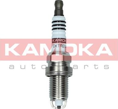 Kamoka 7100503 - Sytytystulppa onlydrive.pro