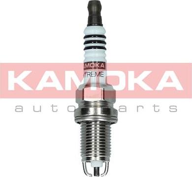 Kamoka 7100502 - Свеча зажигания onlydrive.pro