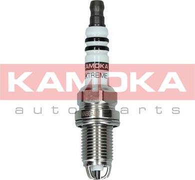 Kamoka 7100510 - Spark Plug onlydrive.pro