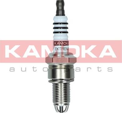 Kamoka 7100512 - Spark Plug onlydrive.pro
