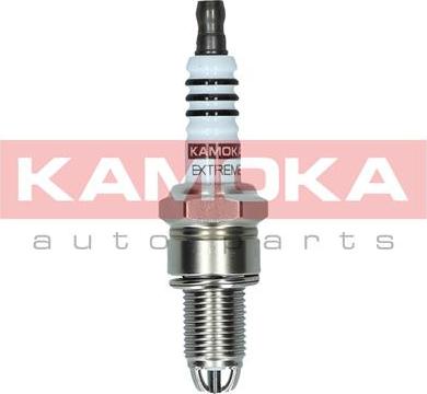 Kamoka 7100512 - Aizdedzes svece onlydrive.pro