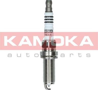 Kamoka 7100049 - Spark Plug onlydrive.pro