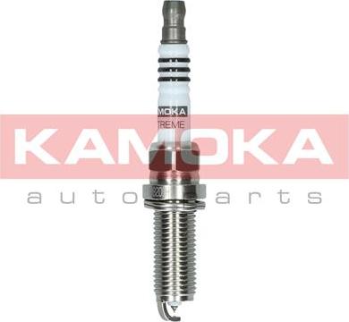 Kamoka 7100049 - Свеча зажигания onlydrive.pro