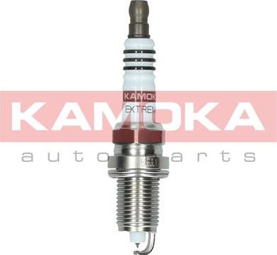 Kamoka 7100040 - Spark Plug onlydrive.pro