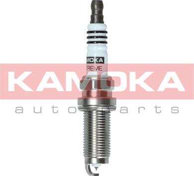 Kamoka 7100041 - Aizdedzes svece onlydrive.pro