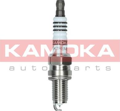 Kamoka 7100048 - Aizdedzes svece onlydrive.pro