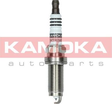 Kamoka 7100043 - Aizdedzes svece onlydrive.pro