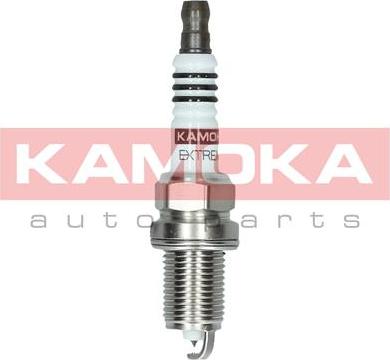 Kamoka 7100054 - Spark Plug onlydrive.pro