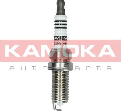 Kamoka 7100055 - Sytytystulppa onlydrive.pro