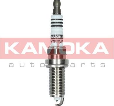 Kamoka 7100056 - Spark Plug onlydrive.pro