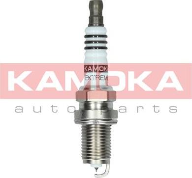 Kamoka 7100050 - Spark Plug onlydrive.pro