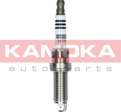 Kamoka 7100053 - Spark Plug onlydrive.pro
