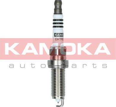 Kamoka 7100053 - Uždegimo žvakė onlydrive.pro