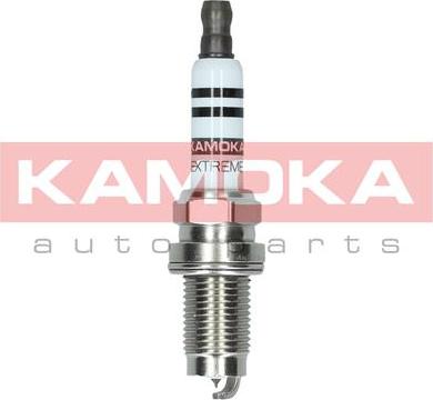 Kamoka 7100057 - Spark Plug onlydrive.pro