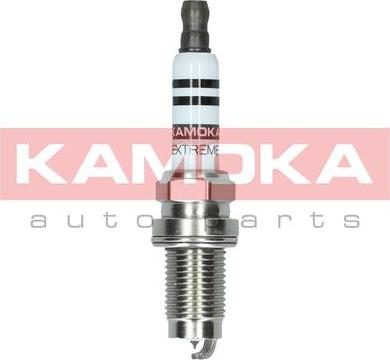 Kamoka 7100057 - Uždegimo žvakė onlydrive.pro