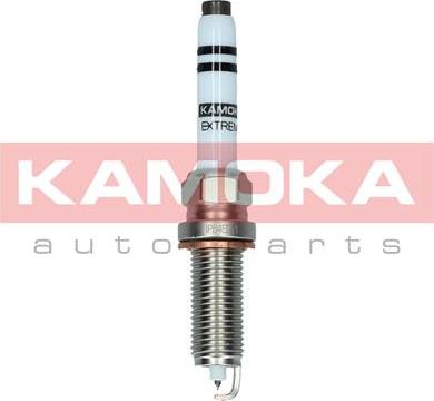 Kamoka 7100064 - Aizdedzes svece onlydrive.pro