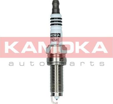 Kamoka 7100066 - Aizdedzes svece onlydrive.pro