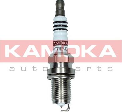 Kamoka 7100060 - Spark Plug onlydrive.pro