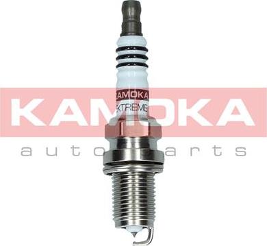 Kamoka 7100060 - Sytytystulppa onlydrive.pro