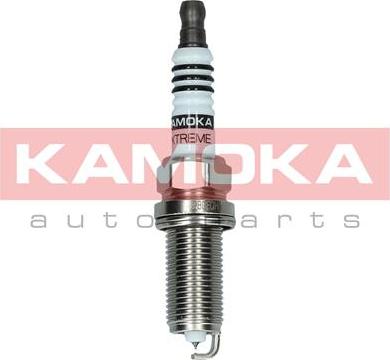 Kamoka 7100061 - Sytytystulppa onlydrive.pro