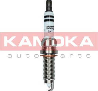 Kamoka 7100063 - Spark Plug onlydrive.pro