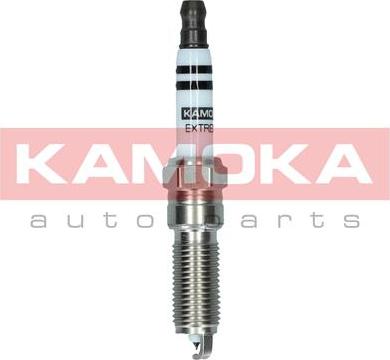 Kamoka 7100062 - Süüteküünal onlydrive.pro