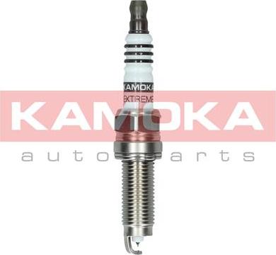 Kamoka 7100009 - Spark Plug onlydrive.pro