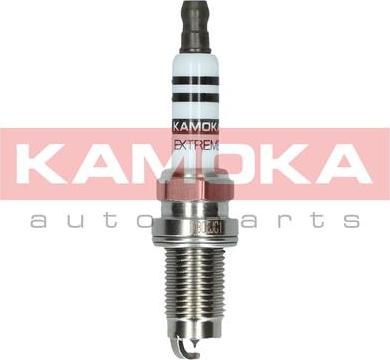 Kamoka 7100004 - Spark Plug onlydrive.pro