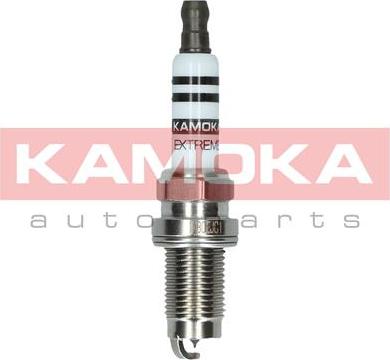 Kamoka 7100004 - Свеча зажигания onlydrive.pro