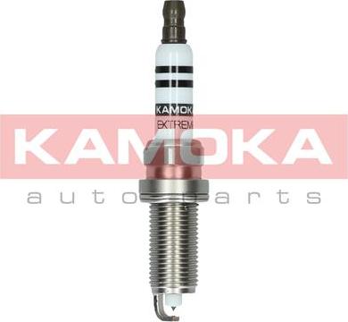 Kamoka 7100005 - Spark Plug onlydrive.pro