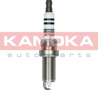 Kamoka 7100005 - Aizdedzes svece onlydrive.pro