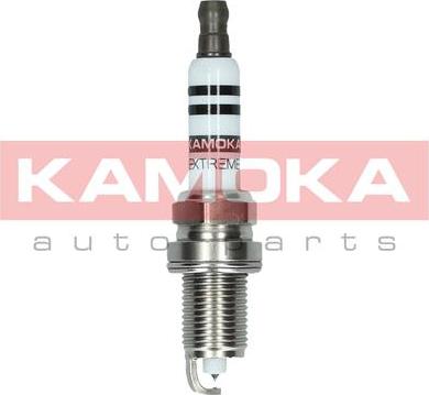 Kamoka 7100006 - Spark Plug onlydrive.pro