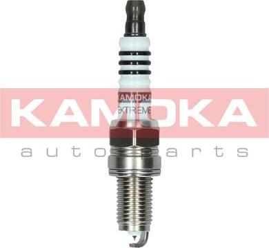 Kamoka 7100001 - Spark Plug onlydrive.pro