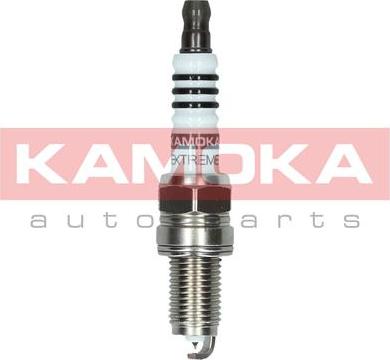 Kamoka 7100001 - Свеча зажигания onlydrive.pro