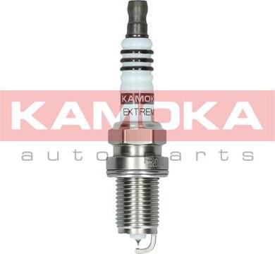 Kamoka 7100007 - Spark Plug onlydrive.pro
