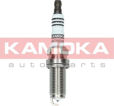 Kamoka 7100019 - Spark Plug onlydrive.pro