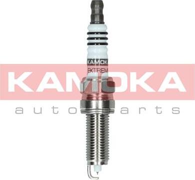 Kamoka 7100014 - Spark Plug onlydrive.pro