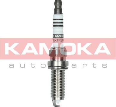 Kamoka 7100015 - Spark Plug onlydrive.pro