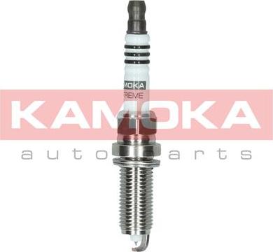 Kamoka 7100016 - Süüteküünal onlydrive.pro