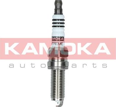 Kamoka 7100018 - Sytytystulppa onlydrive.pro