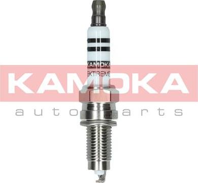 Kamoka 7100017 - Свеча зажигания onlydrive.pro