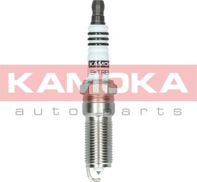 Kamoka 7100035 - Spark Plug onlydrive.pro