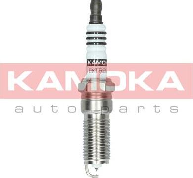 Kamoka 7100035 - Свеча зажигания onlydrive.pro