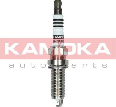 Kamoka 7100036 - Spark Plug onlydrive.pro