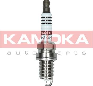 Kamoka 7100030 - Süüteküünal onlydrive.pro